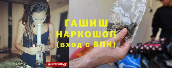 дживик Абаза