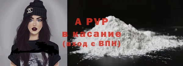 соль ск Алзамай