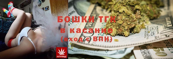 дживик Абаза
