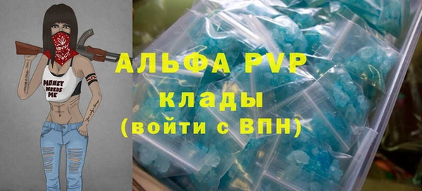 дживик Абаза